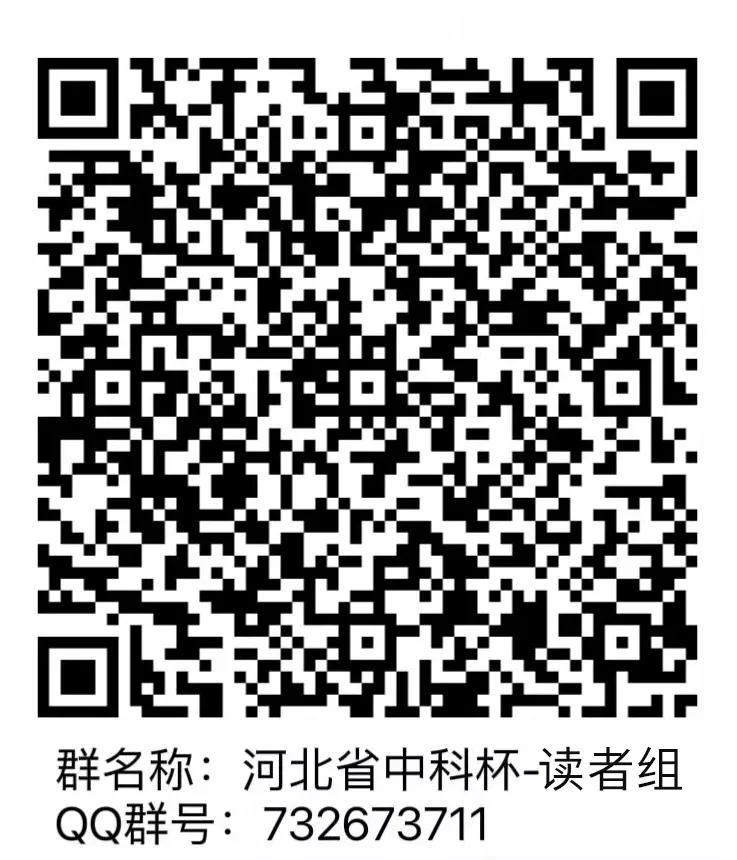 1A567 1A567
