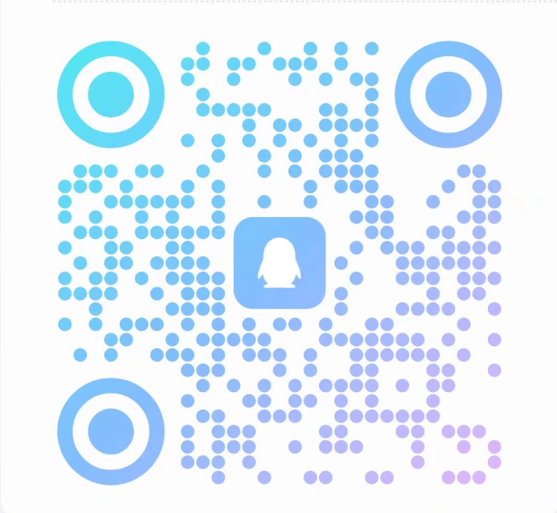 16A7B